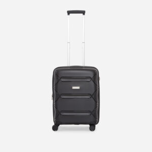 001_CIP983ZTE_20_Black-1