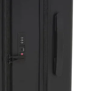 001_CIP991FX_24_BLACK-5
