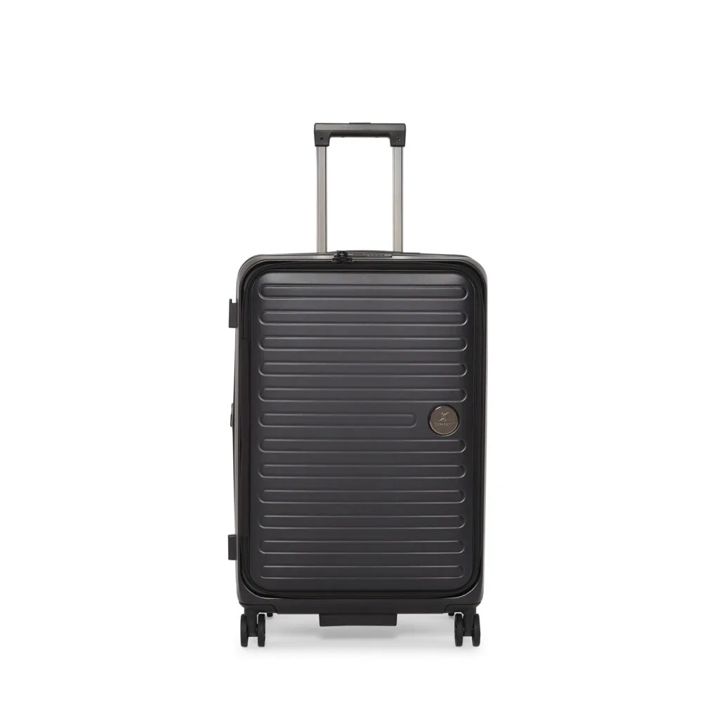 001_CIP992FX Black-1