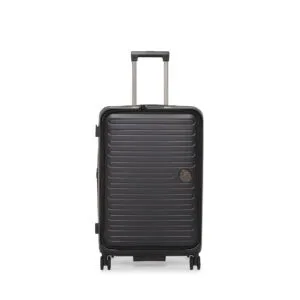 001_CIP992FX Black-1
