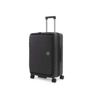 001_CIP992FX Black-2