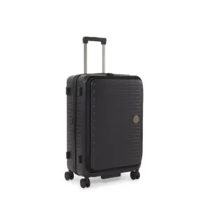 001_CIP992FX Black-3