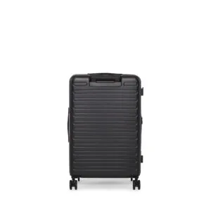 001_CIP992FX Black-4