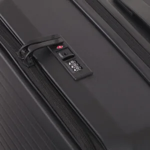 001_CIP992FX Black-5