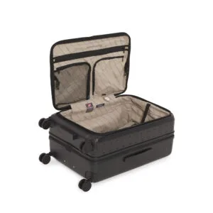 001_CIP992FX Black-6