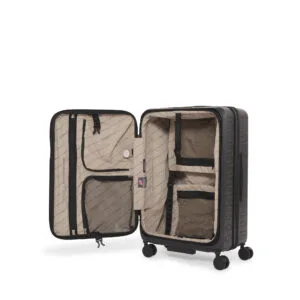 001_CIP992FX Black-7