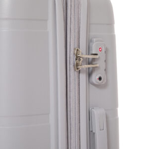 002_CIP864ZTE_GRY-5