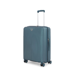 002_CIP881ZTE 24 Gray-2