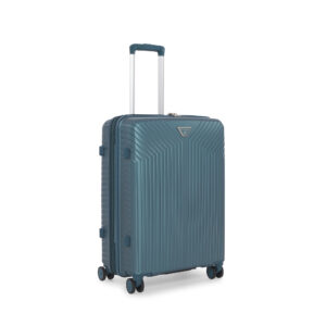 002_CIP881ZTE 24 Gray-3