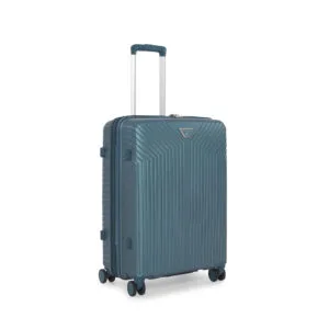 002_CIP881ZTE 24 Gray-3