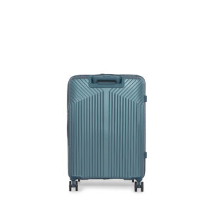 002_CIP881ZTE 24 Gray-4