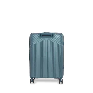 002_CIP881ZTE 24 Gray-4