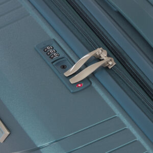 002_CIP881ZTE 24 Gray-5