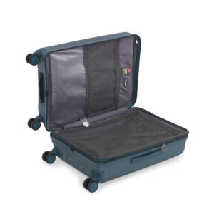 002_CIP881ZTE 24 Gray-6
