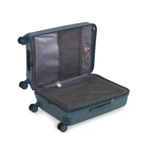 002_CIP881ZTE 24 Gray-6