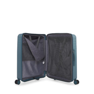 002_CIP881ZTE 24 Gray-7