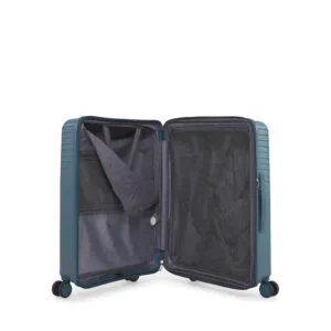 002_CIP881ZTE 24 Gray-7