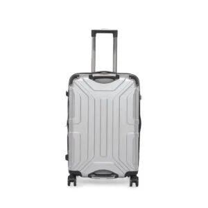 002_CIP896SX Silver-1
