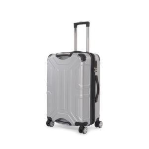 002_CIP896SX Silver-2