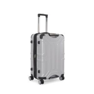 002_CIP896SX Silver-3