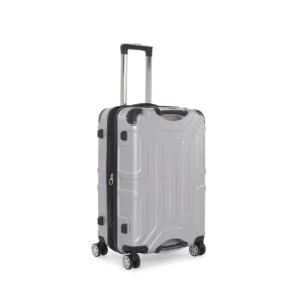 002_CIP896SX Silver-3