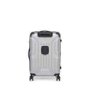 002_CIP896SX Silver-4