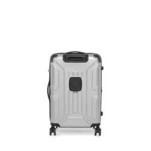 002_CIP896SX Silver-4