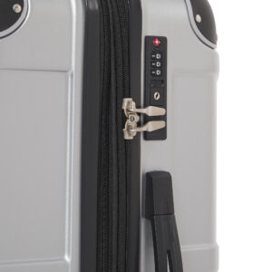 002_CIP896SX Silver-5