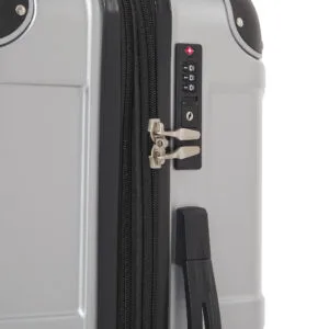 002_CIP896SX Silver-5