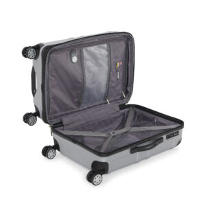 002_CIP896SX Silver-6