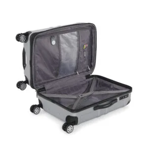 002_CIP896SX Silver-6
