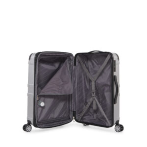 002_CIP896SX Silver-7