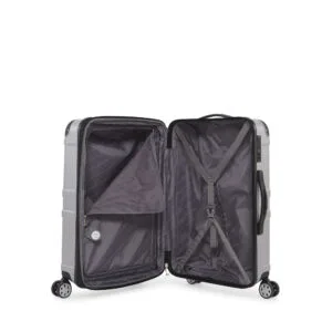 002_CIP896SX Silver-7