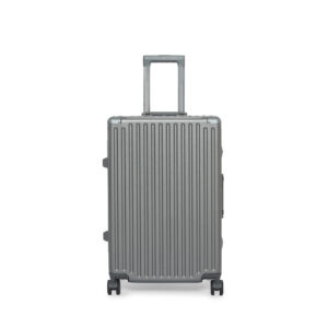 002_CIP930AX_GRAY_24-1