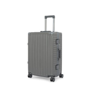 002_CIP930AX_GRAY_24-2