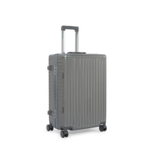 002_CIP930AX_GRAY_24-3