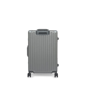002_CIP930AX_GRAY_24-4