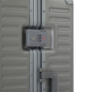 002_CIP930AX_GRAY_24-5