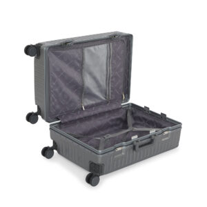 002_CIP930AX_GRAY_24-6
