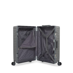 002_CIP930AX_GRAY_24-7