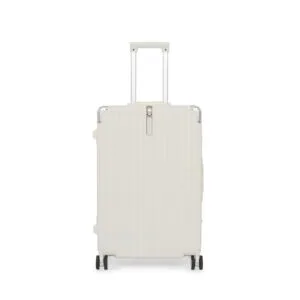 002_CIP939AX 24 WHITE-1
