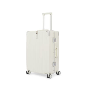 002_CIP939AX 24 WHITE-2