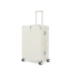 002_CIP939AX 24 WHITE-2