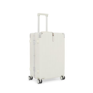 002_CIP939AX 24 WHITE-3