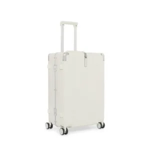 002_CIP939AX 24 WHITE-3