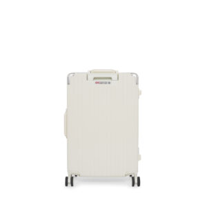 002_CIP939AX 24 WHITE-4
