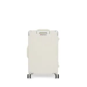 002_CIP939AX 24 WHITE-4