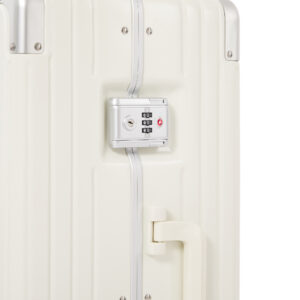 002_CIP939AX 24 WHITE-5