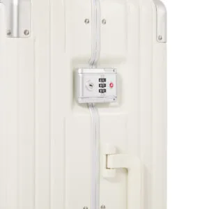 002_CIP939AX 24 WHITE-5