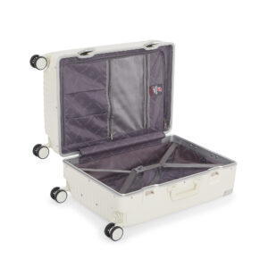 002_CIP939AX 24 WHITE-6